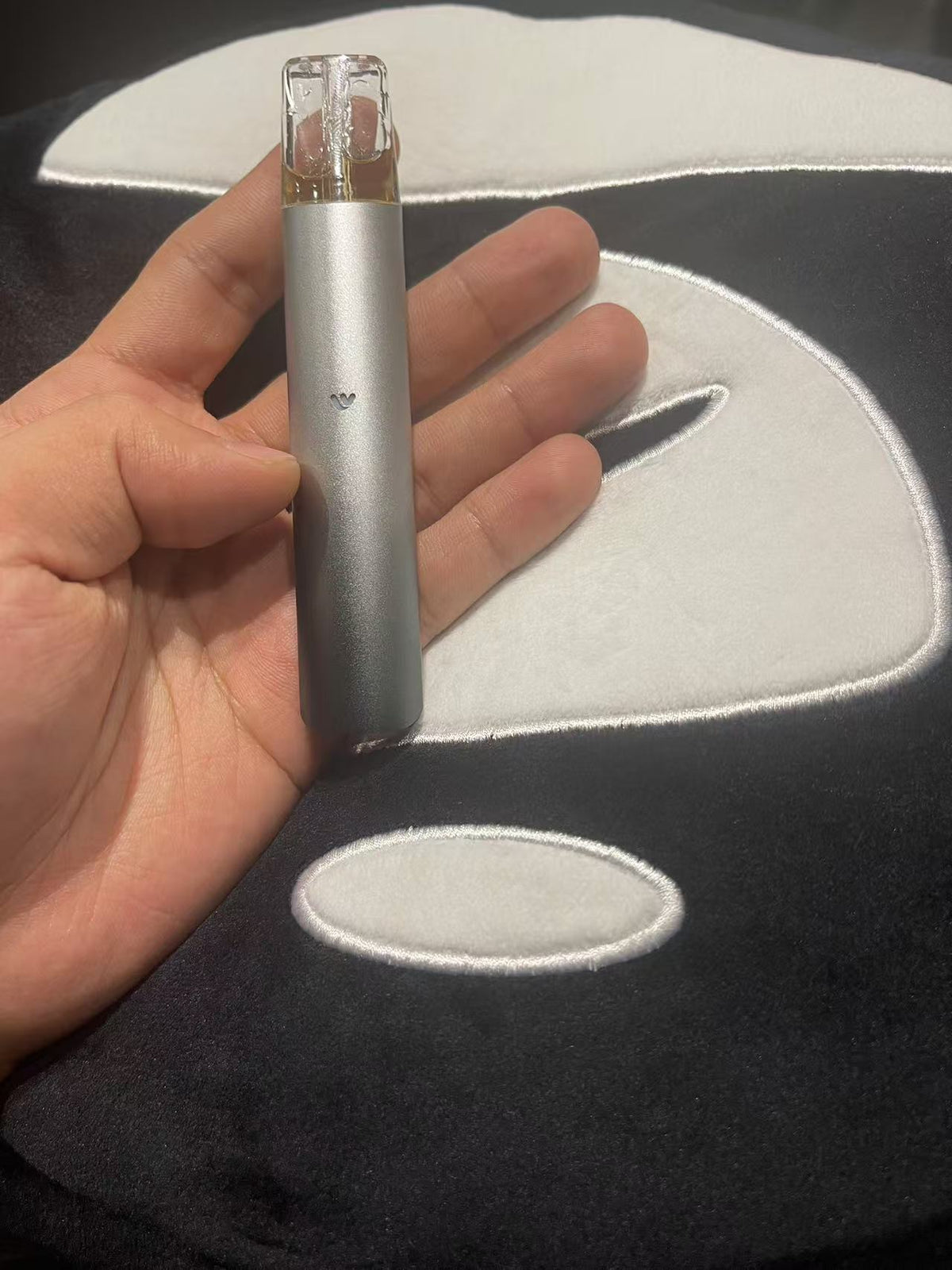 犀牛一代主機 Rhino Gen 1|小巧機身 × 穩定輸出 × 日常便攜選擇(低價主機)-台灣現貨